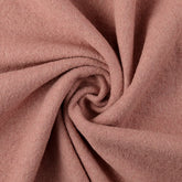 Wollwalk - Walkloden Emma Uni